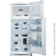 Продам холодильник Indesit  T-14 R