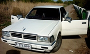 Продам Nissan Cedric 1987