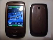 Продам КПК HTC Touch Viva T2223.
