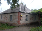 продам частный дом в городе Усть-каменогорск