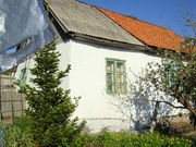 благоустр.4-комн.дом, 70м2, 20сот земли, Аблакетка