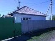 Продам дом в г Усть-Каменогорске  38000$