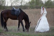 Фотограф на свадьбу