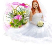 Джулия- свадебный салон - все для невест