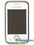 Samsung GT-3312 duos