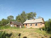 Продам дом в п. Ново-Ульбинка (р-н 22 км. 