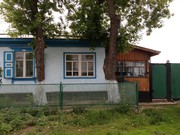 Продам дом,  село Украинка,  15 км от города