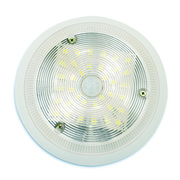 Светодиодное освещение LED марки Диора