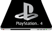 Прокат Sony Playstation 4