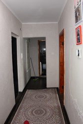 Продам 2-х комнатную квартиру район КШТ