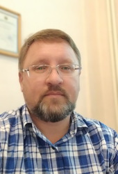 Адвокат Немешов Андрей Алексеевич