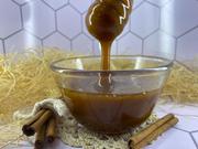 Продам натуральный мёд из Восточного Казахстана оптом!