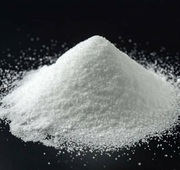 Продам Аэросил (диоксид кремния)