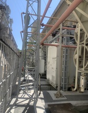 Ищу Агента – Посредника,  для получения договоров в сфере металлургии